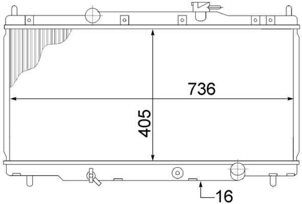 CR 1459 000S