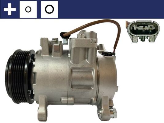 ACP 473 000S