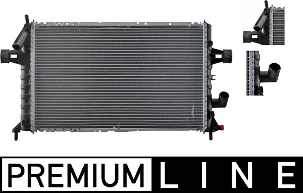 CR 305 000P
