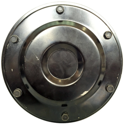 ACP 1051 000S