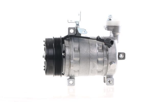ACP 1456 000S