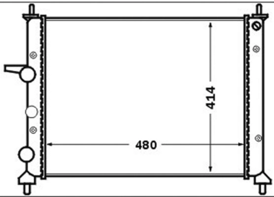 0000046529669