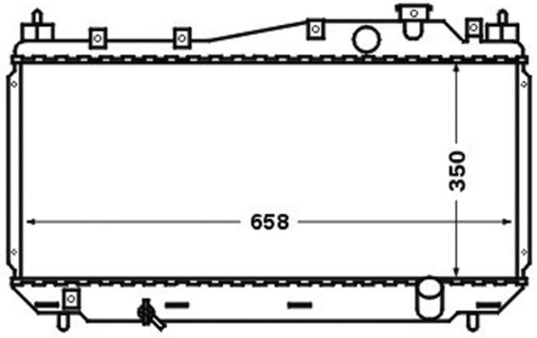 CR 1252 000S