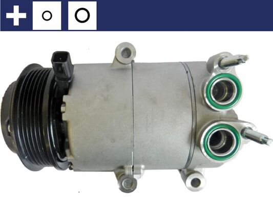 ACP 1333 000S