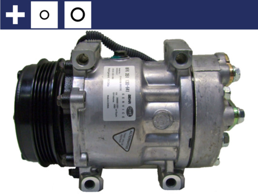 ACP 1064 000S