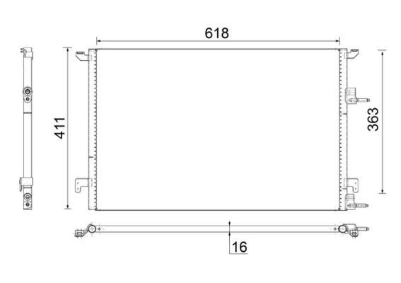 AC 589 000S