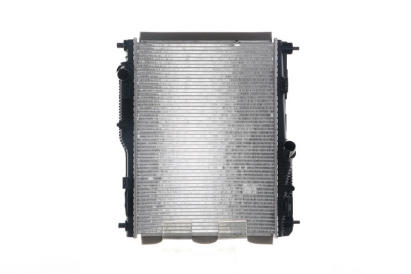 CR 1181 000S