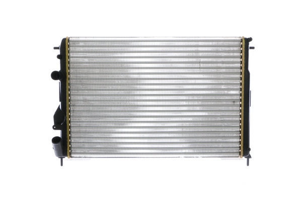 CR 1146 000S