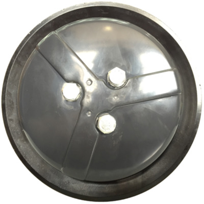 ACP 1049 000S
