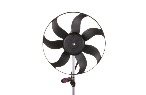 CFF 138 000S