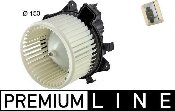 AB1420