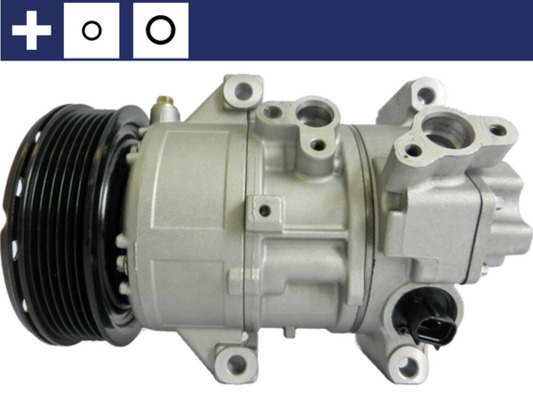 ACP 103 000S
