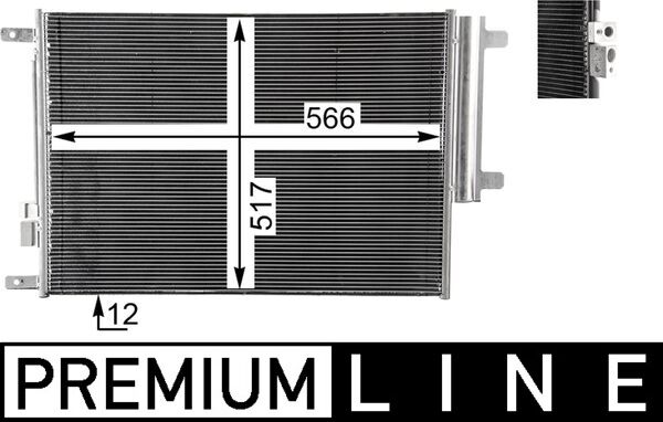 AC34