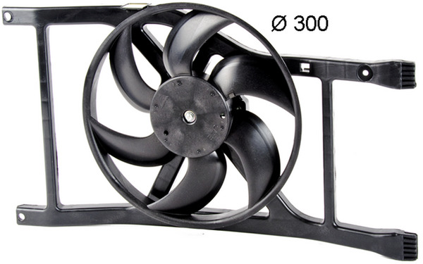 CFF 243 000P