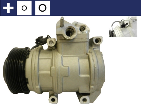 ACP 1243 000S