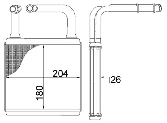 AH 78 000S