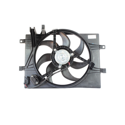 CFF 210 000P