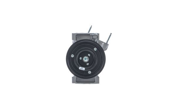 ACP 1631 000S
