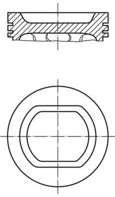 008 80 00