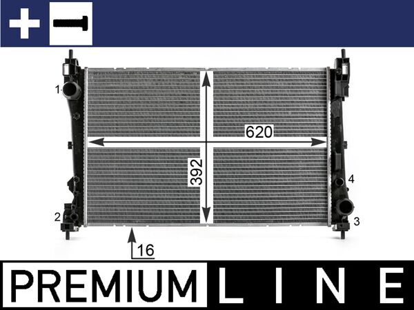 CR 1997 000P