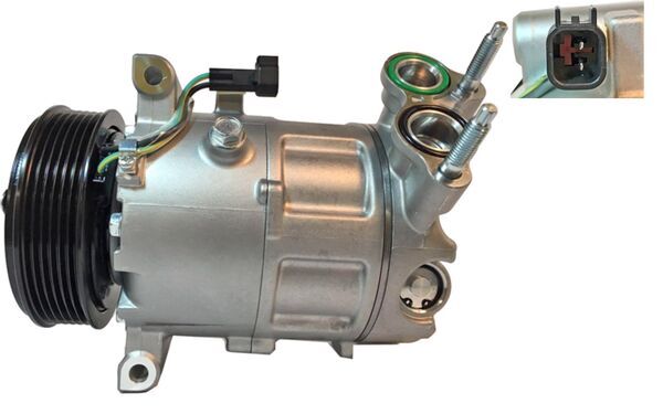 ACP 1445 000S