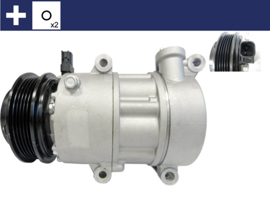 ACP 1182 000S