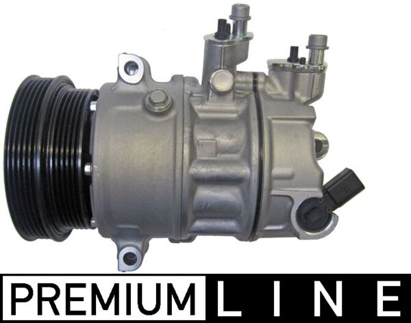 ACP 1314 000P
