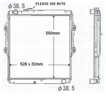 CR 1005 001S