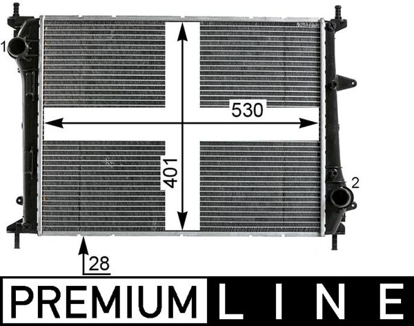 CR 1999 000P