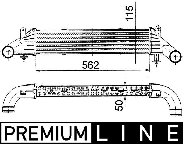 CI 107 000P