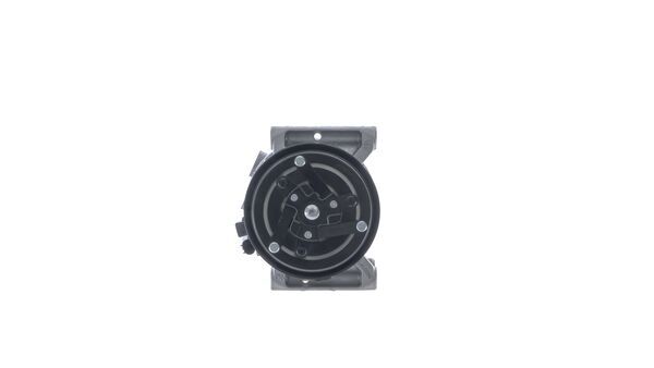 ACP 1562 000P