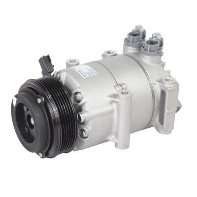 ACP 333 001S