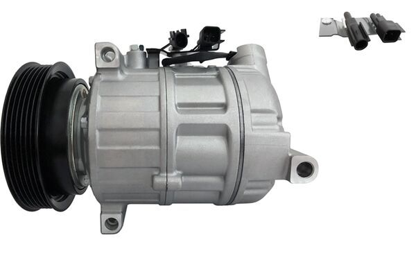 ACP 905 000S