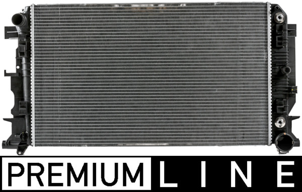 CR 62 000P