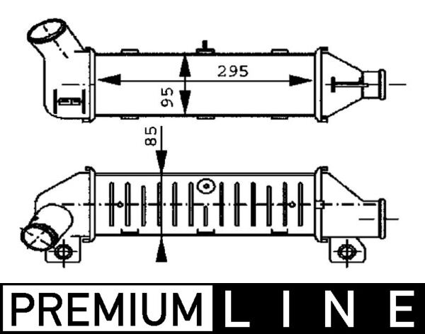 CI 60 000P