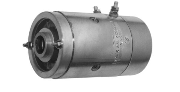 MM 135