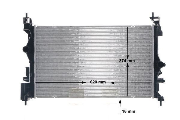 CR 1198 000S