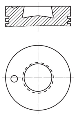 A 442 030 33 17
