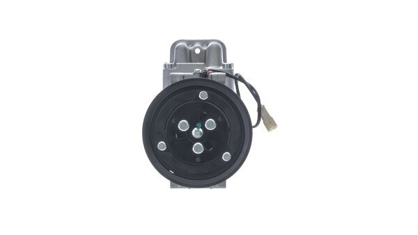 ACP 1590 000S