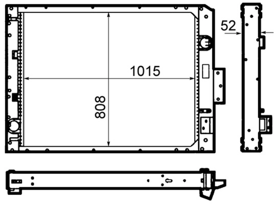 CR 1910 000P