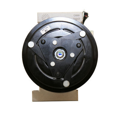 ACP 1648 000S