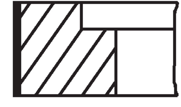 41158038