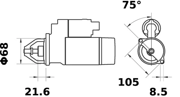 MS 409
