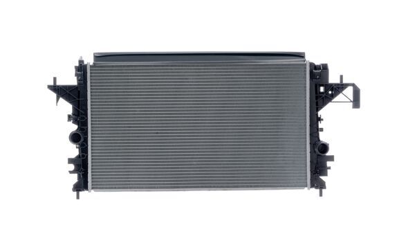 CR 2250 000S
