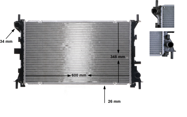 CR 628 000S