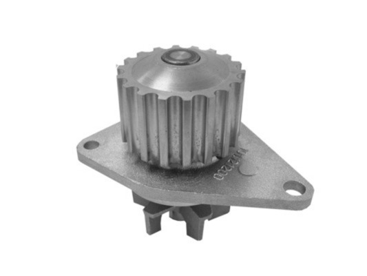 CP 136 000S