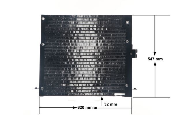 AC203