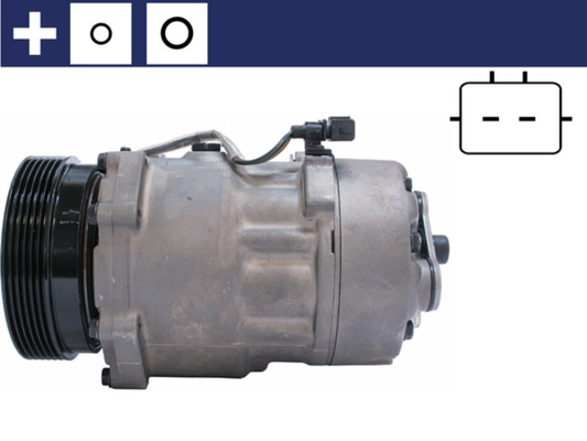 ACP 1022 000S