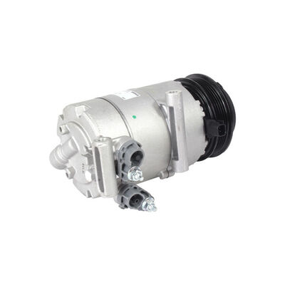 ACP 1397 001S