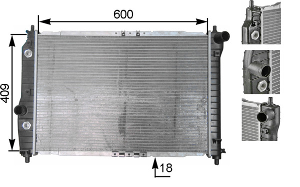 CR-131